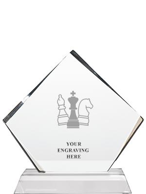 Search Results::Chess - 105