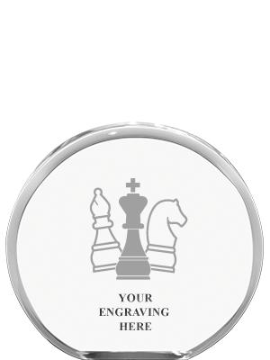 Search Results::Chess - 106-1