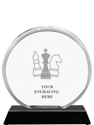 Search Results::Chess - 107