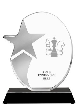 Search Results::Chess - 111