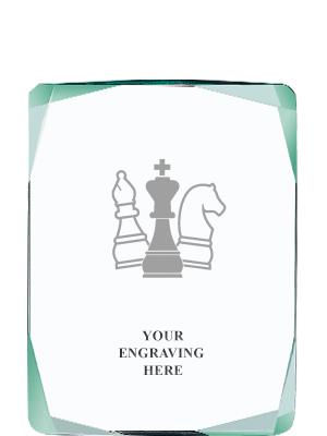 Search Results::Chess - 117