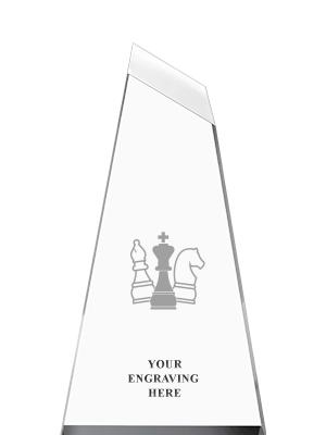 Search Results::Chess - 120