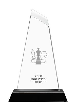 Search Results::Chess - 121