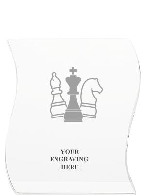 Search Results::Chess - 122-1