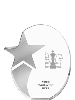 Search Results::Chess - 110