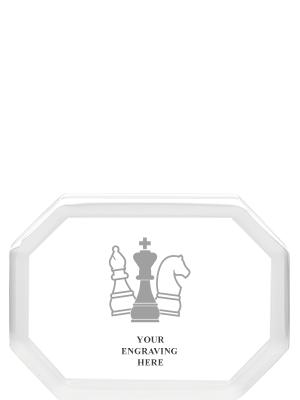 Search Results::Chess - 101