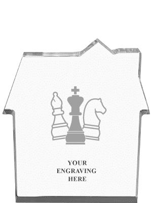 Search Results::Chess - 103