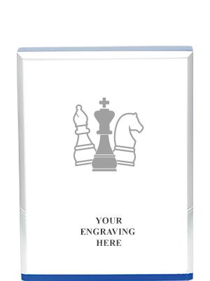 Search Results::Chess - 112-1