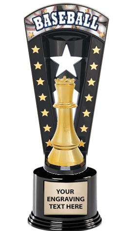 Search Results::Chess - 1221-1
