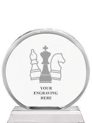 Search Results::Chess - 107CL