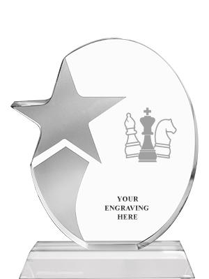 Search Results::Chess - 111CL