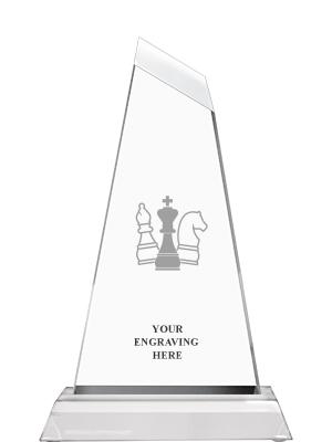 Search Results::Chess - 121Cl
