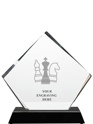 Search Results::Chess - 105-BK
