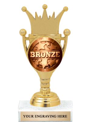 Search Results::Chess - 1223-1