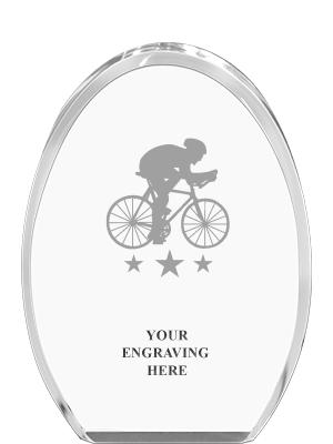Search Results::Cycling - 100
