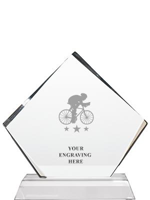 Search Results::Cycling - 105