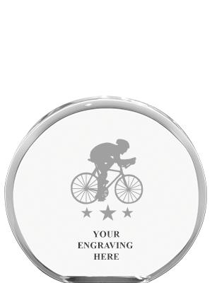 Search Results::Cycling - 106-1