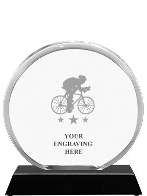 Search Results::Cycling - 107