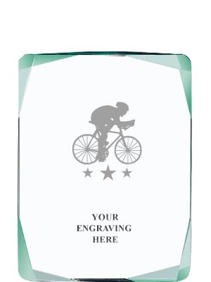 Search Results::Cycling - 117