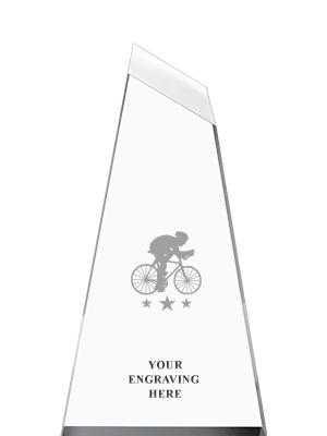 Search Results::Cycling - 120