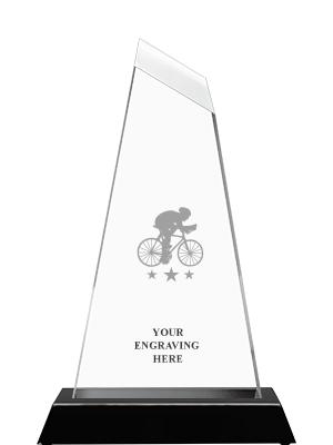 Search Results::Cycling - 121