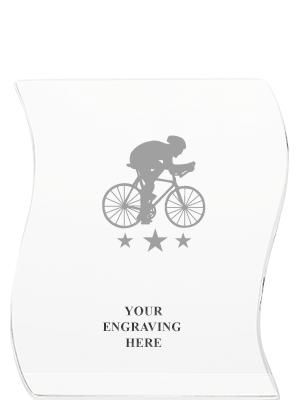 Search Results::Cycling - 122-1