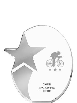 Search Results::Cycling - 110