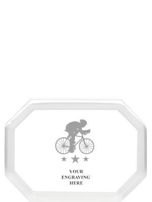 Search Results::Cycling - 101