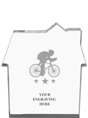 Search Results::Cycling - 103