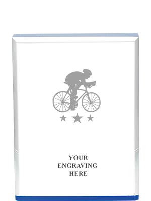 Search Results::Cycling - 112-1