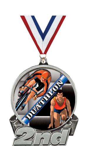 Search Results::Cycling - 112PR