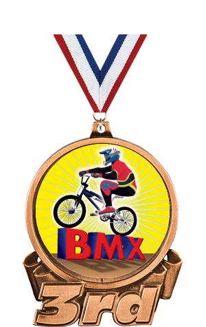 Search Results::Cycling - 113PR