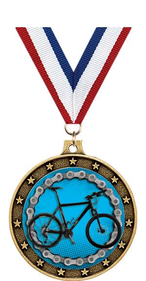 Search Results::Cycling - 08BKR