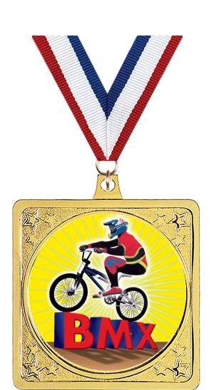 Search Results::Cycling - 01sqr