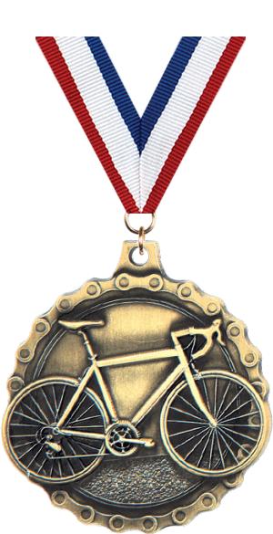 Search Results::Cycling - 09MBRG