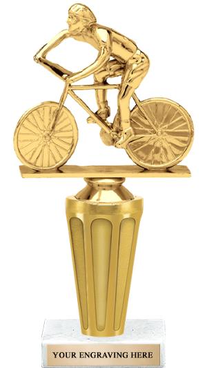 Search Results::Cycling - 1225-1