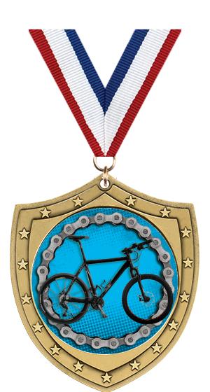 Search Results::Cycling - 114BKR
