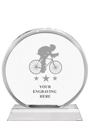 Search Results::Cycling - 107CL