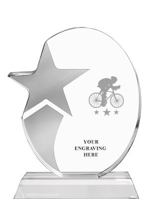 Search Results::Cycling - 111CL