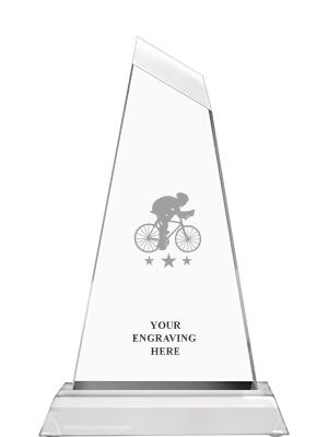 Search Results::Cycling - 121Cl