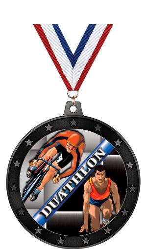 Search Results::Cycling - 107BKRBK