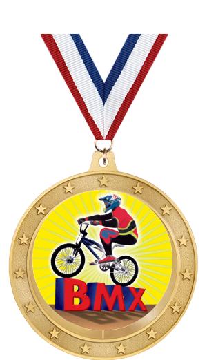 Search Results::Cycling - 107BKRG