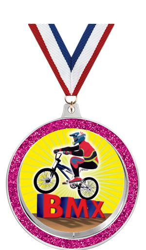 Search Results::Cycling - 105PKRS