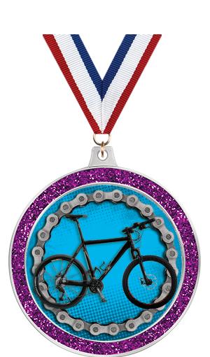 Search Results::Cycling - 105PURS