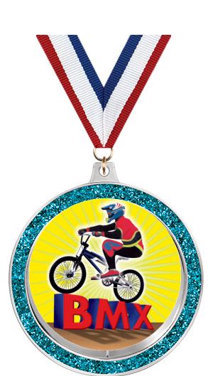 Search Results::Cycling - 105TLRS
