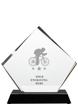 Search Results::Cycling - 105-BK