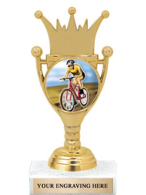 Search Results::Cycling - 1223-1