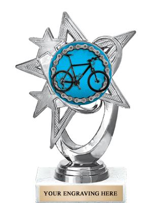 Search Results::Cycling - 1217S