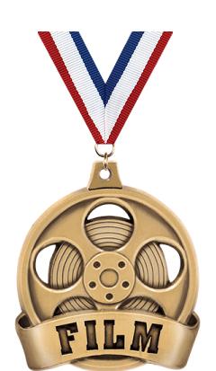Search Results::film-and-drama - 49fil
