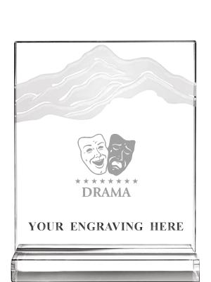 Search Results::film-and-drama - 2321